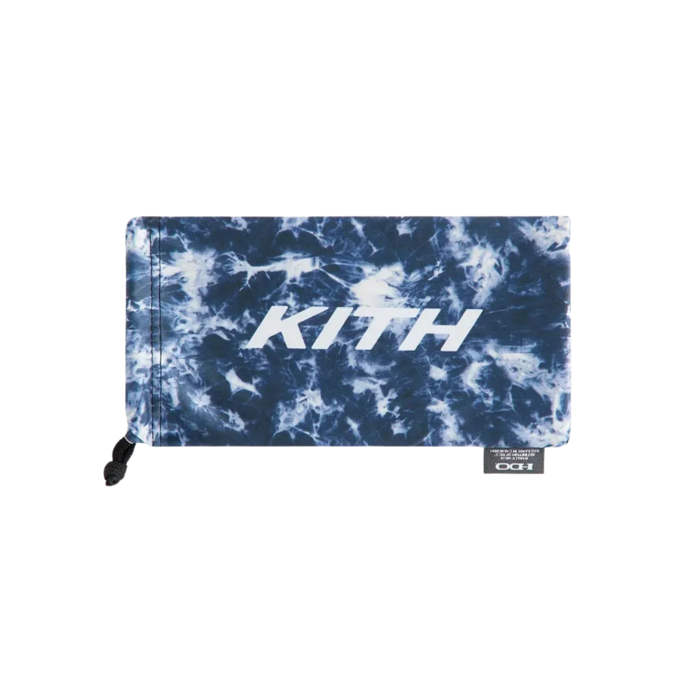 Kith x Oakley Eye Jacket Redux Silver