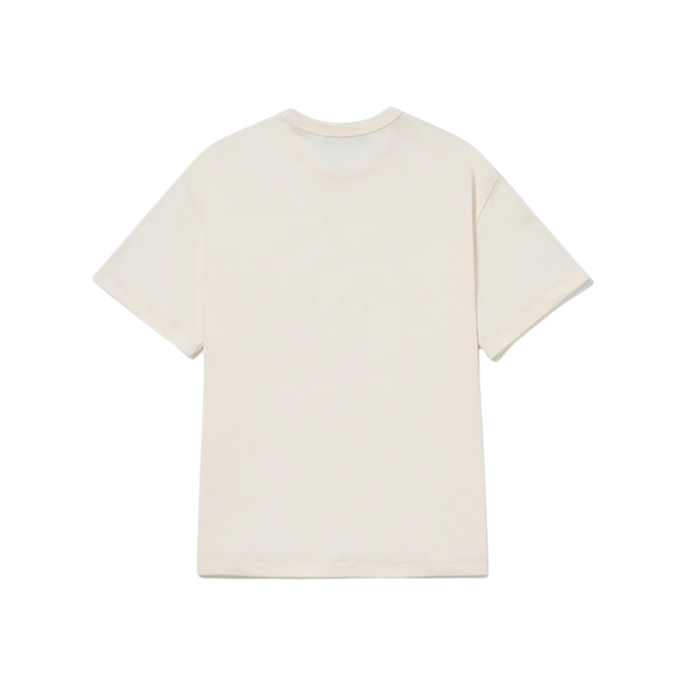 Camiseta Piet Brand New Branca