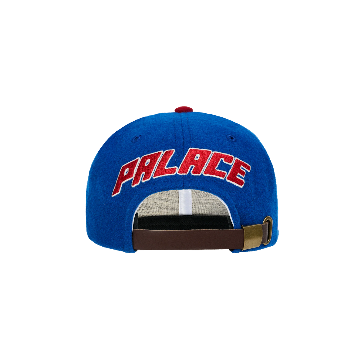 Boné Palace Sankei Atoms Ballcap