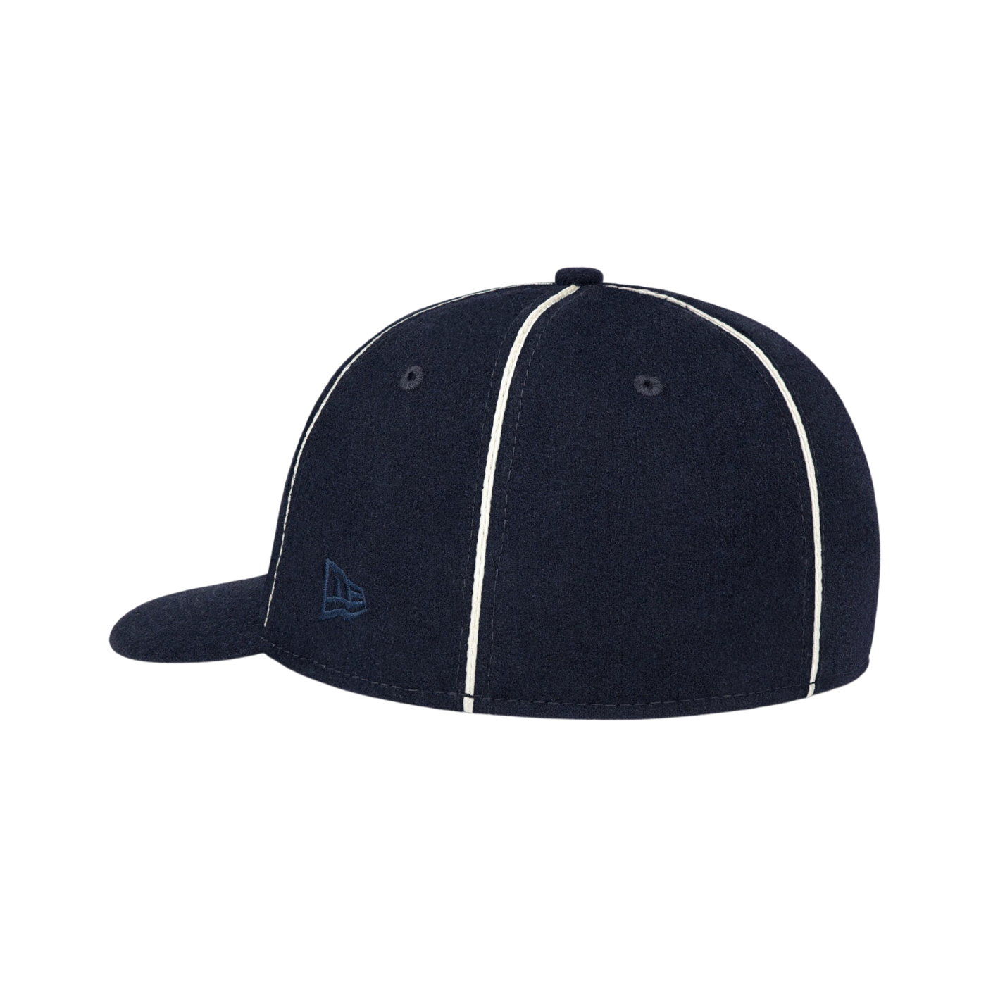 Boné Aimé New Era Yankees Melton Wool
