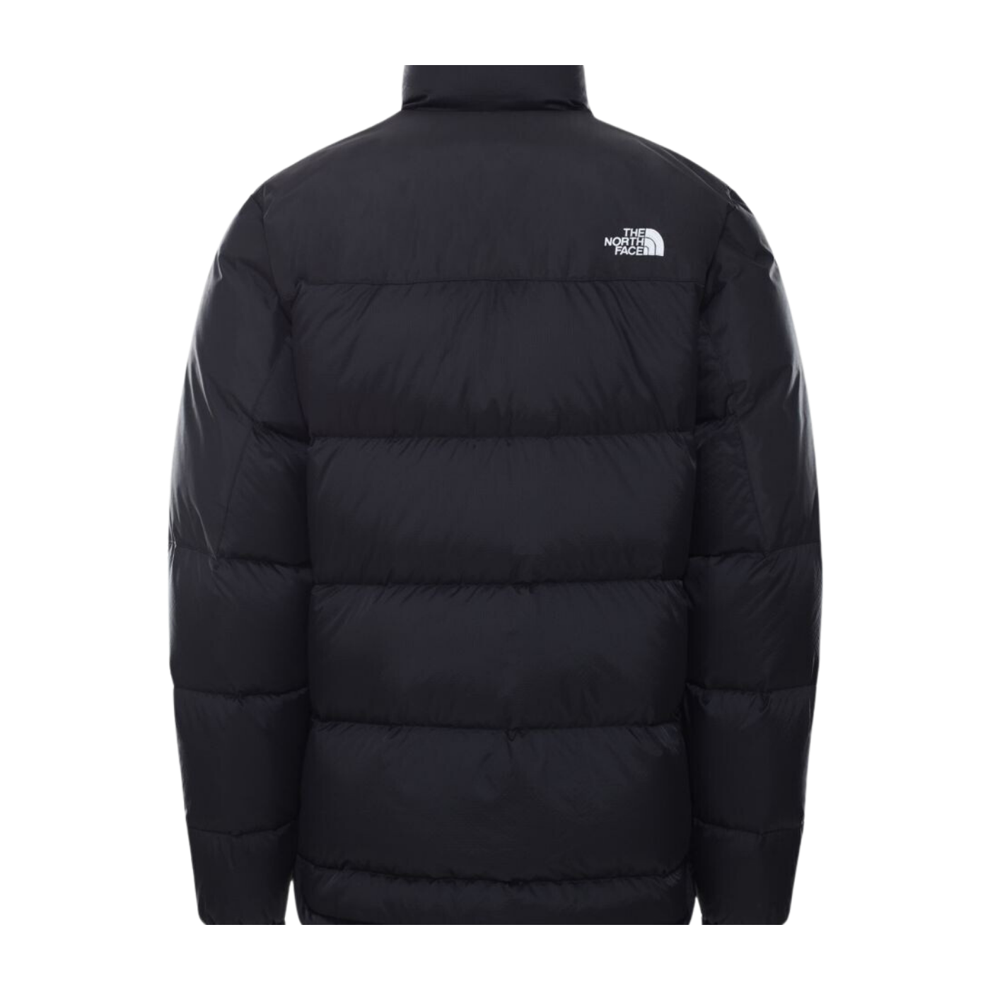 Jaqueta The North Face Down Diablo Preto
