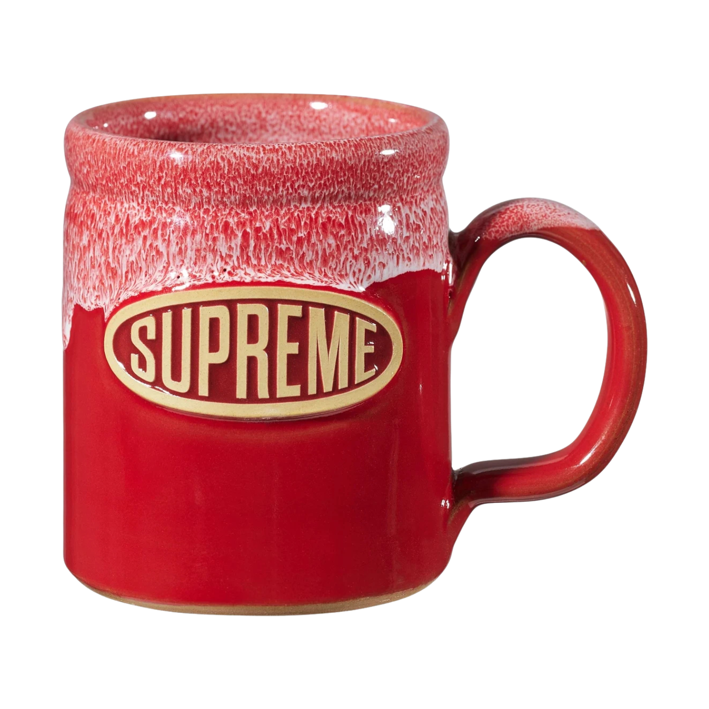 Caneca Supreme Deneen