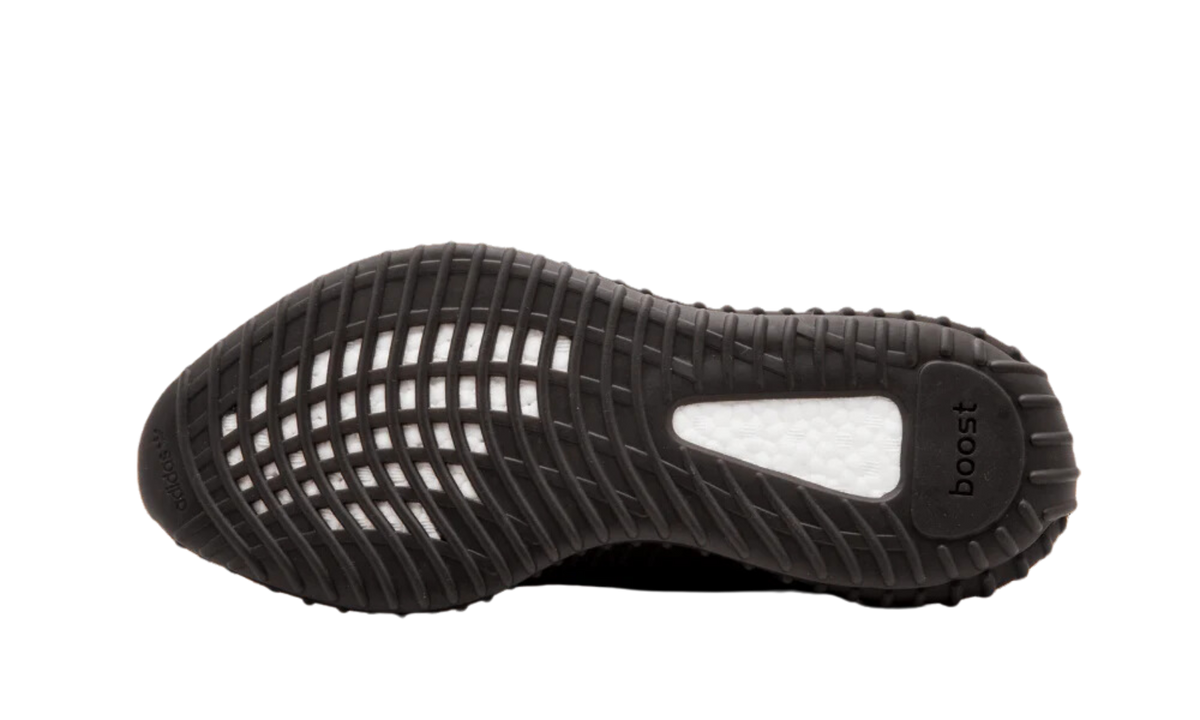 Adidas Yeezy 350 Bred