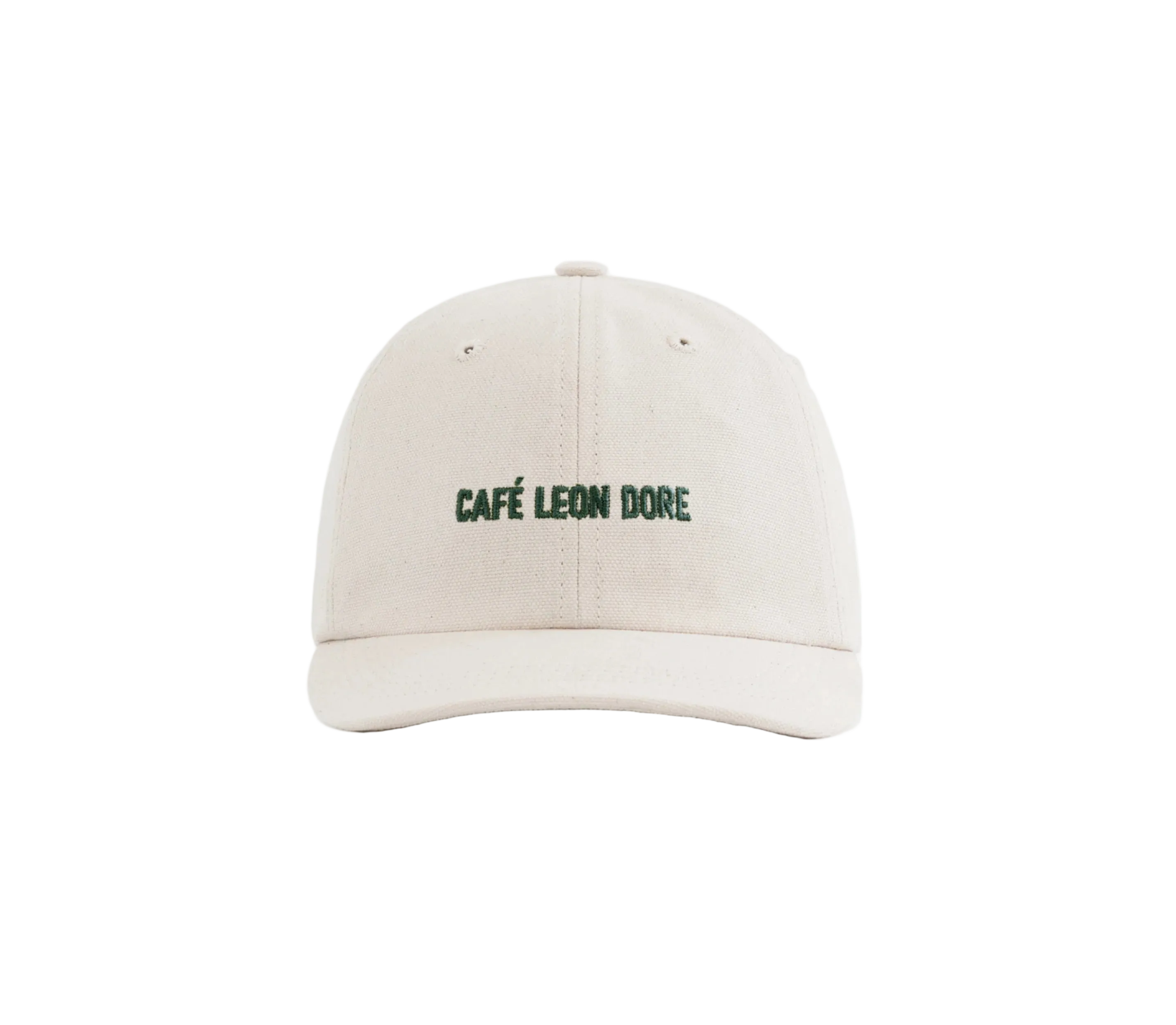 Boné Aimé Leon Dore Café