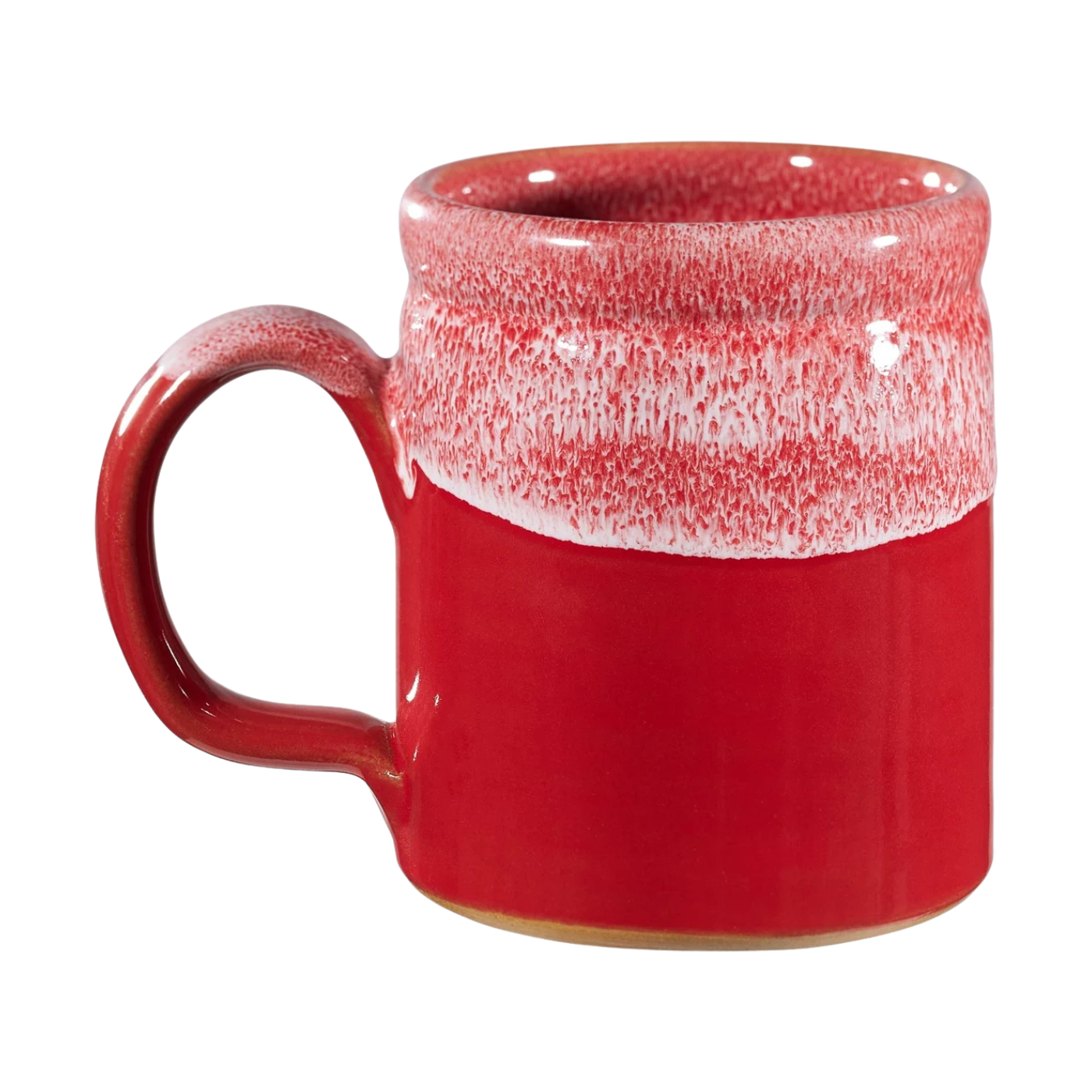 Caneca Supreme Deneen