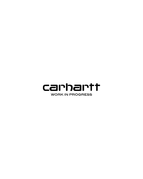 CARHARTT WIP APRESENTA COLEÇÃO FW21, UMA “AVENTURA” AO AR LIVRE