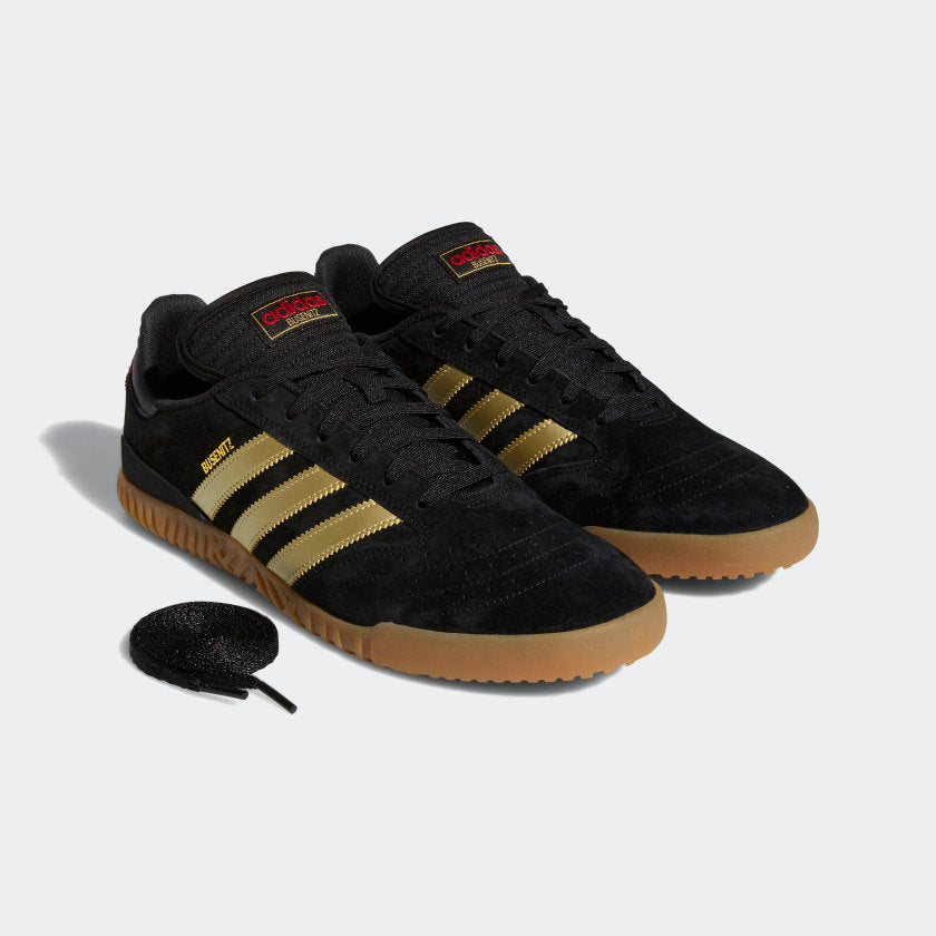ADIDAS BUSENITZ INDOOR SUPER