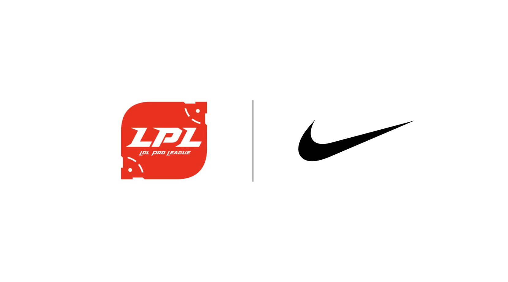 NIKE LANÇARA DUNK EM COLABORAÇÃO COM LIGA DE LEAGUE OF LEGENDS