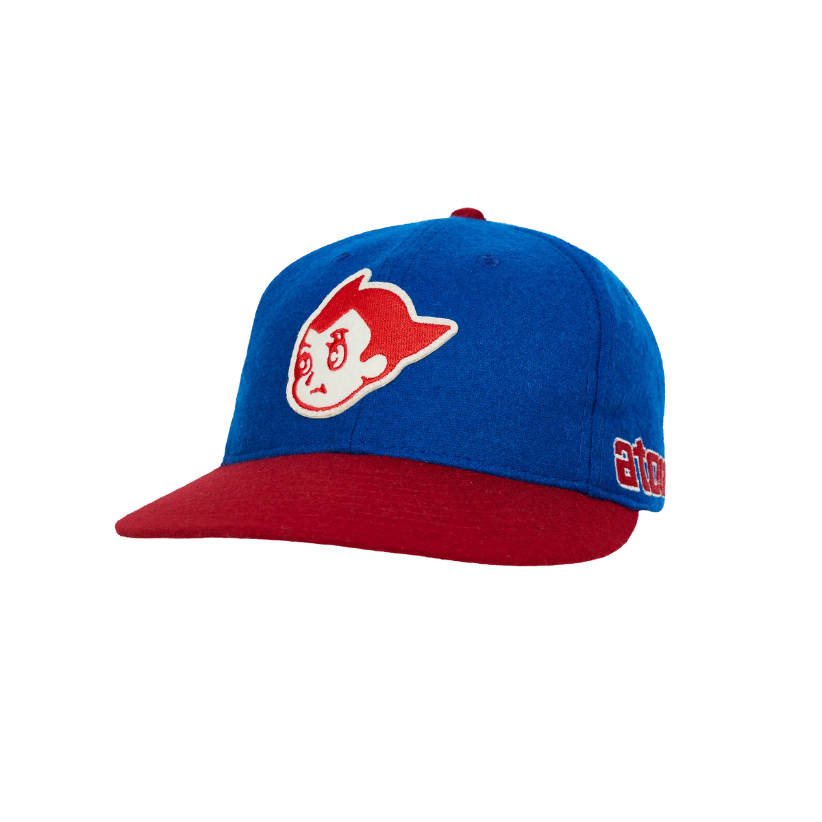 Boné Palace Sankei Atoms Ballcap