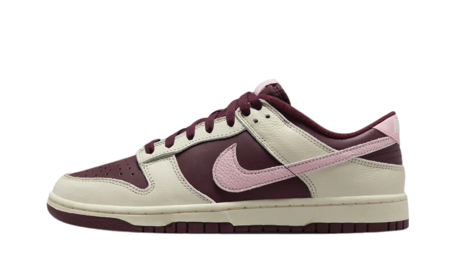 Dunk Low Valentine's Day 2023