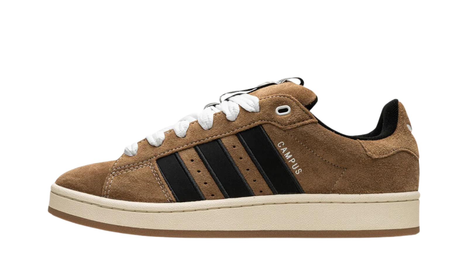 Adidas Campus 00 Ynuk