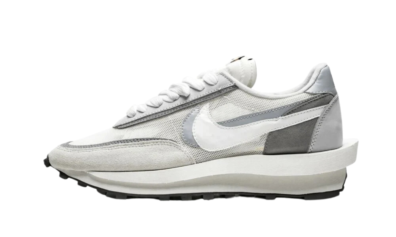 Nike LD Waffle sacai Summit White Men's