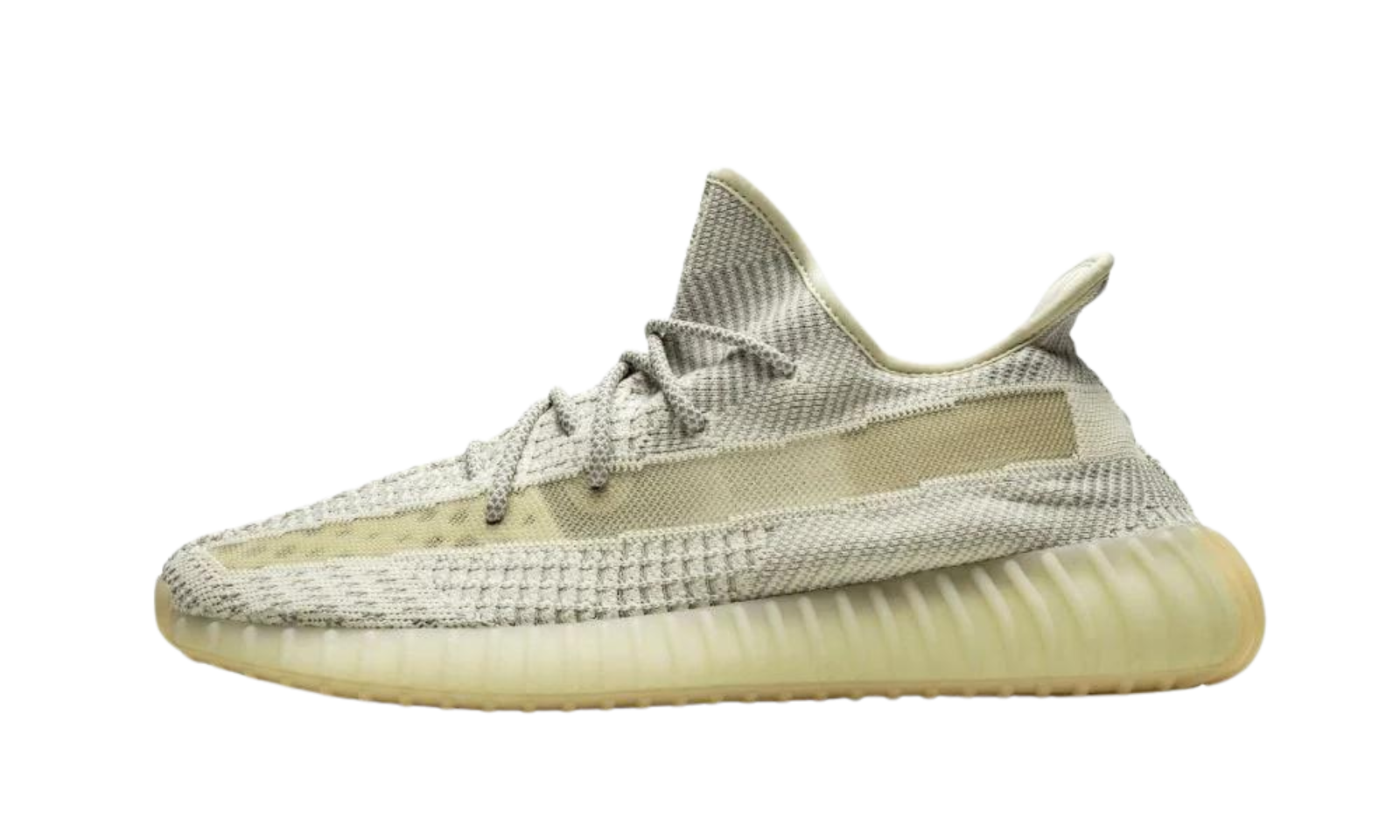 adidas Yeezy Boost 350 V2 Lundmark