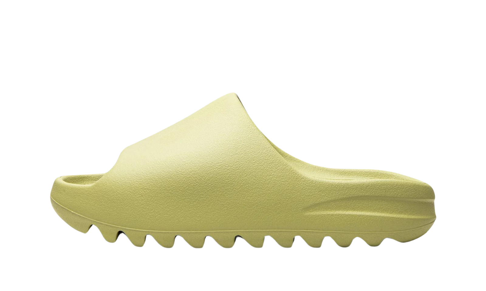 Yeezy Slide Resin 2022