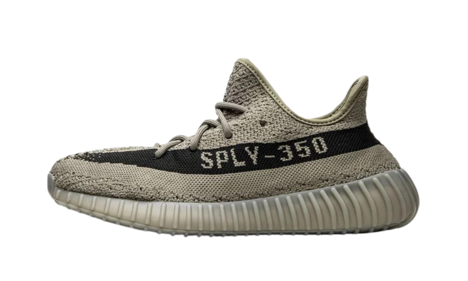 Yeezy Boost 350 V2 Granite