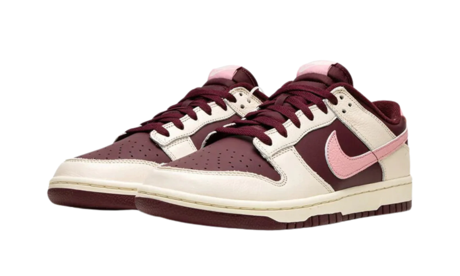 Dunk Low Valentine's Day 2023