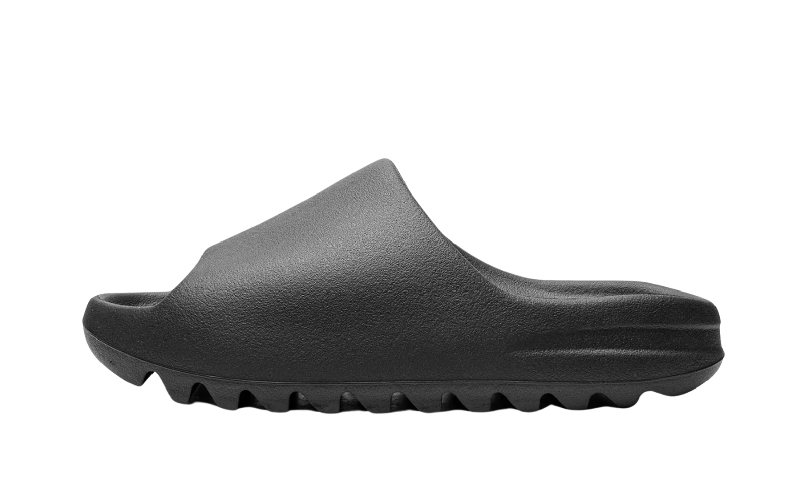 Adidas Yeezy Slide Onyx