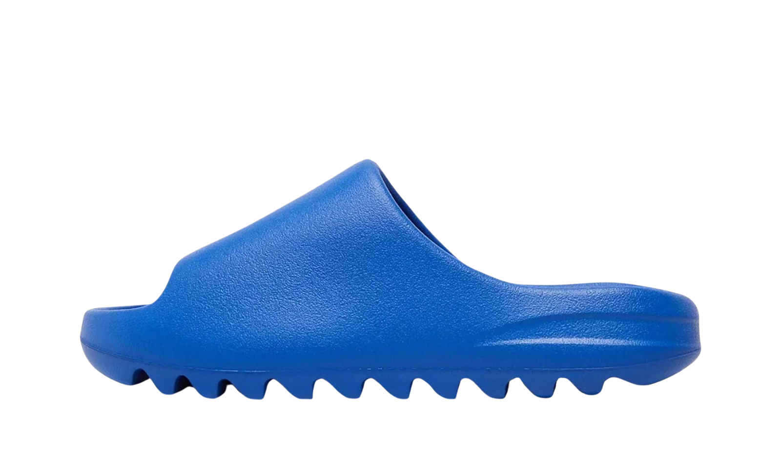 Adidas Yeezy Slide Azure