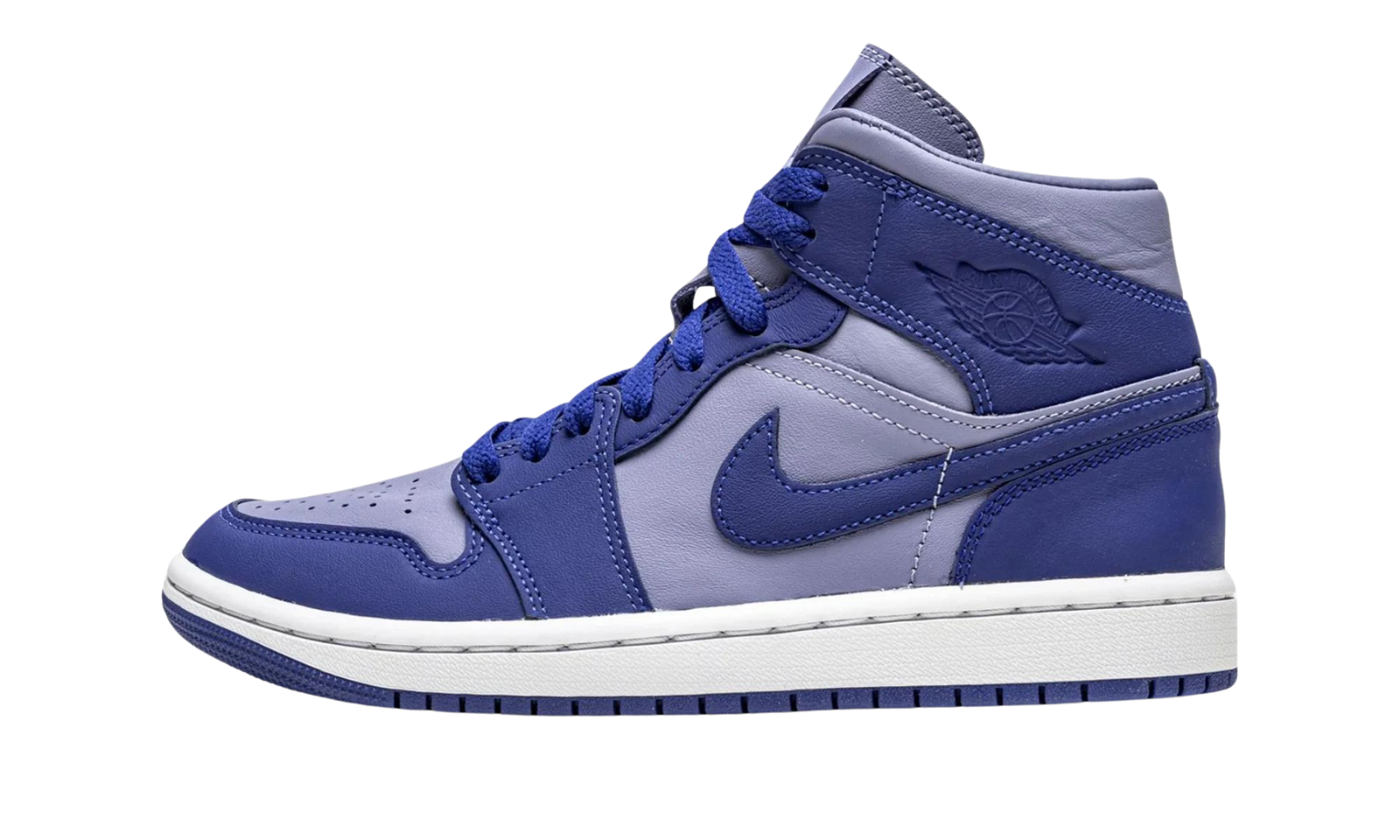 Air Jordan 1 Mid Georgetown