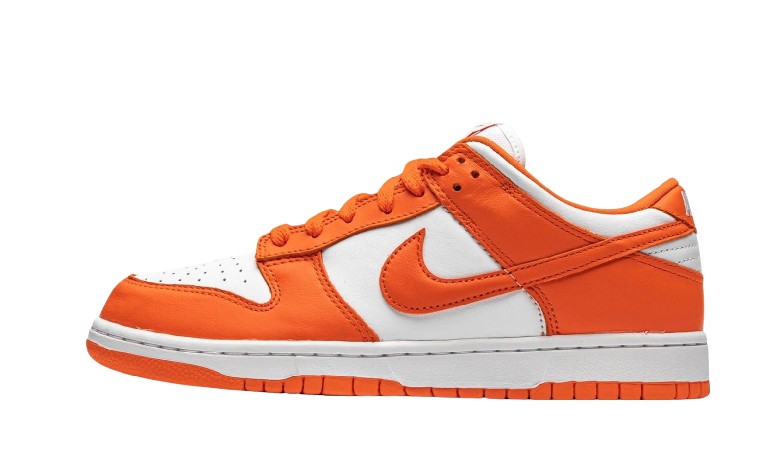 DUNK LOW SYRACUSE