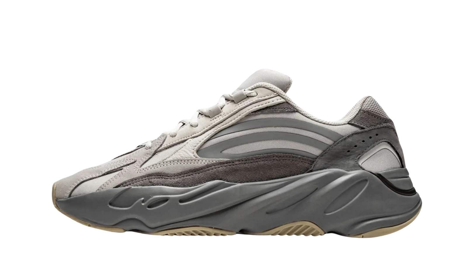 Adidas Yeezy 700 Tephra