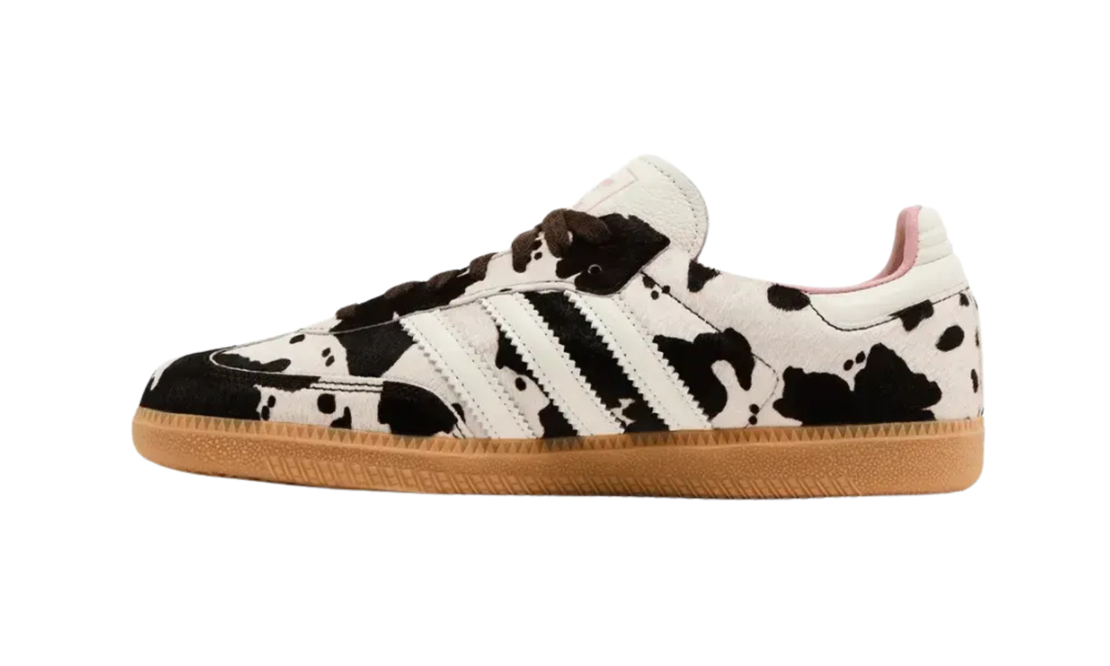 Adidas Adizeo Adios Sporty & Rich