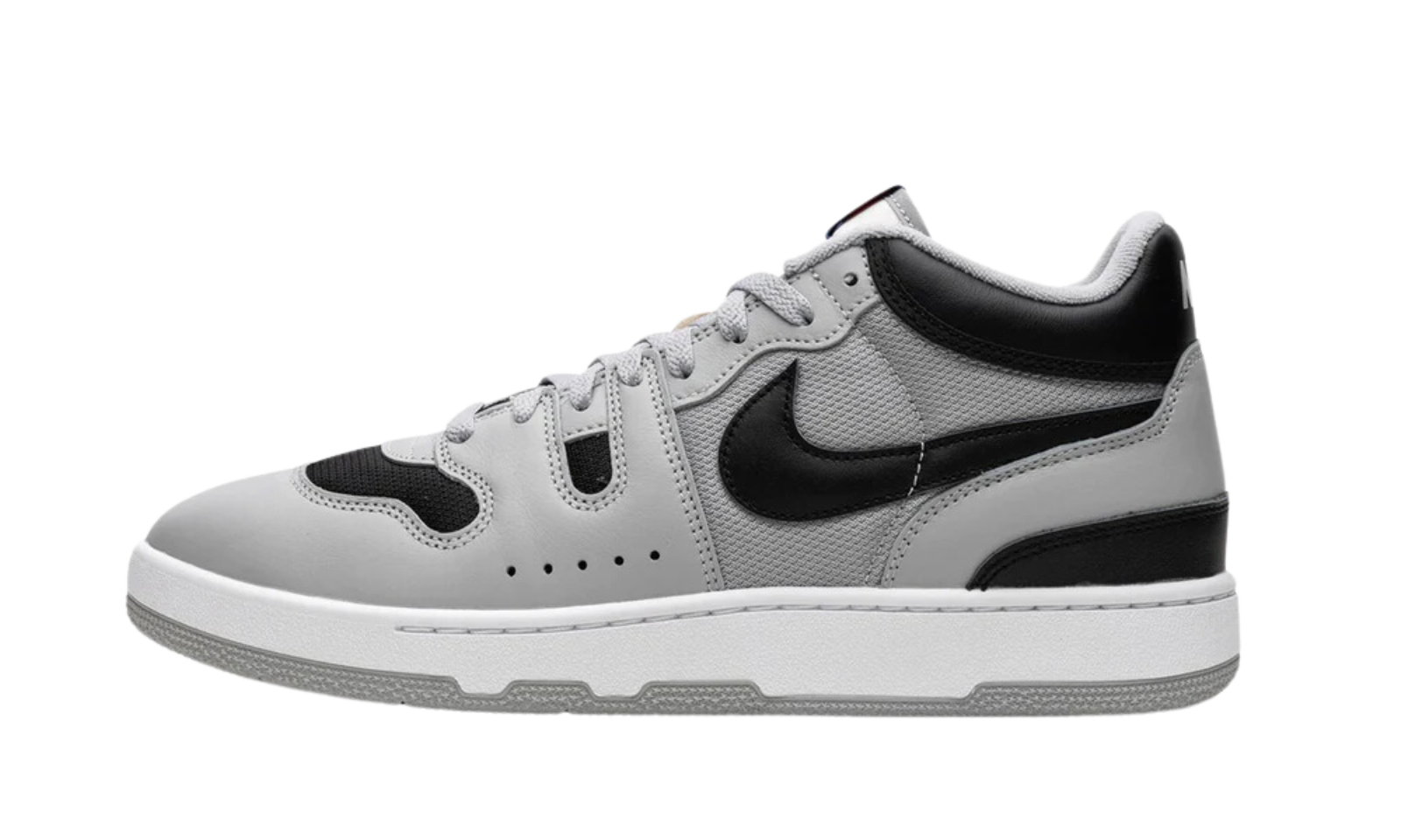 Nike Mac Attack QS SP Light Smoke Grey