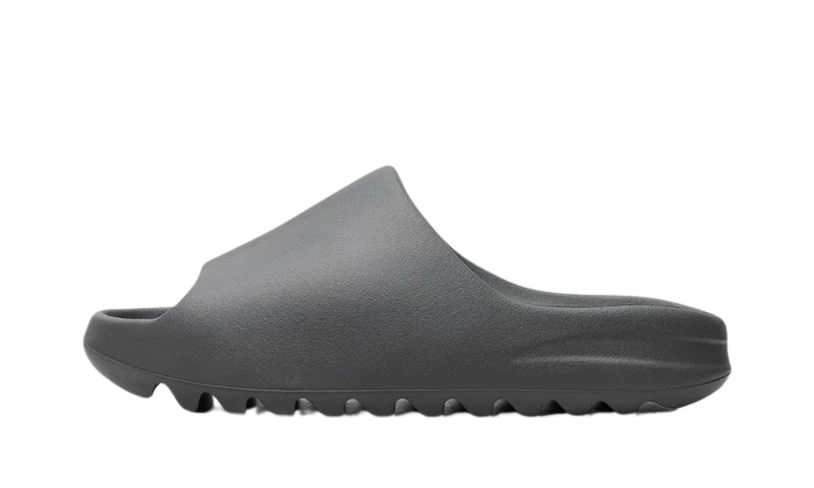 Adidas Yeezy Slide Slate Grey