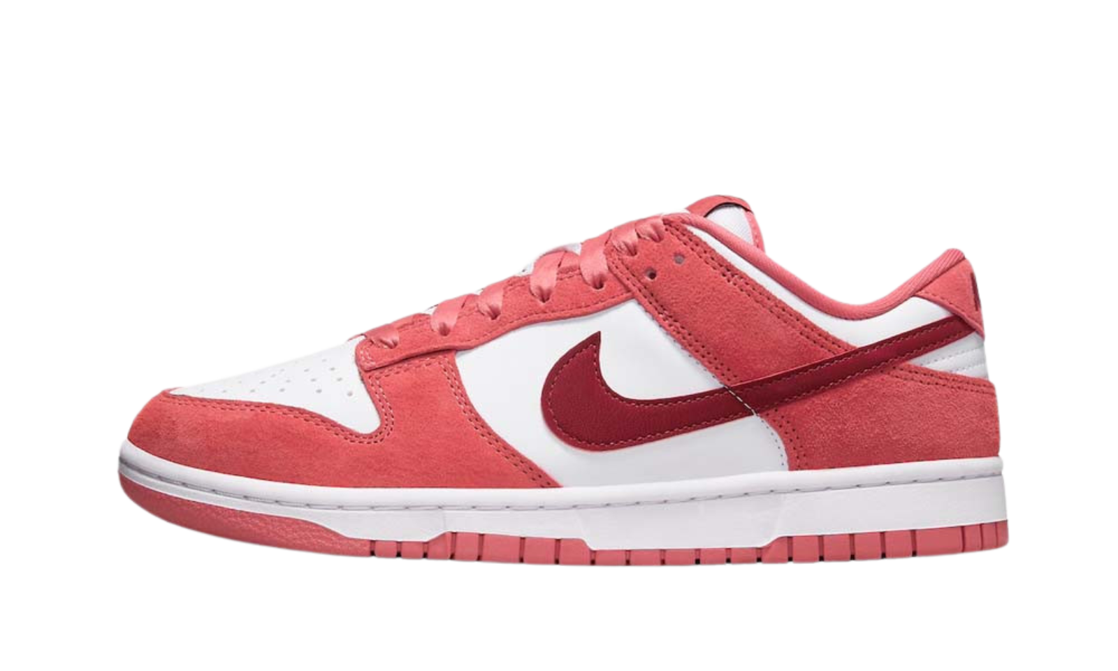 Dunk Low Valentine's Days 2024