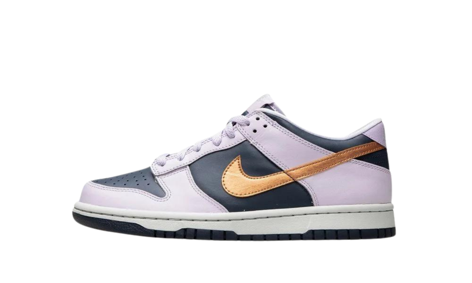 Nike Dunk Low SE Cooper Swoosh