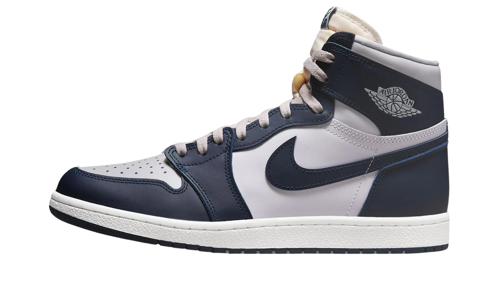 Air Jordan 1 High 85 Georgetown