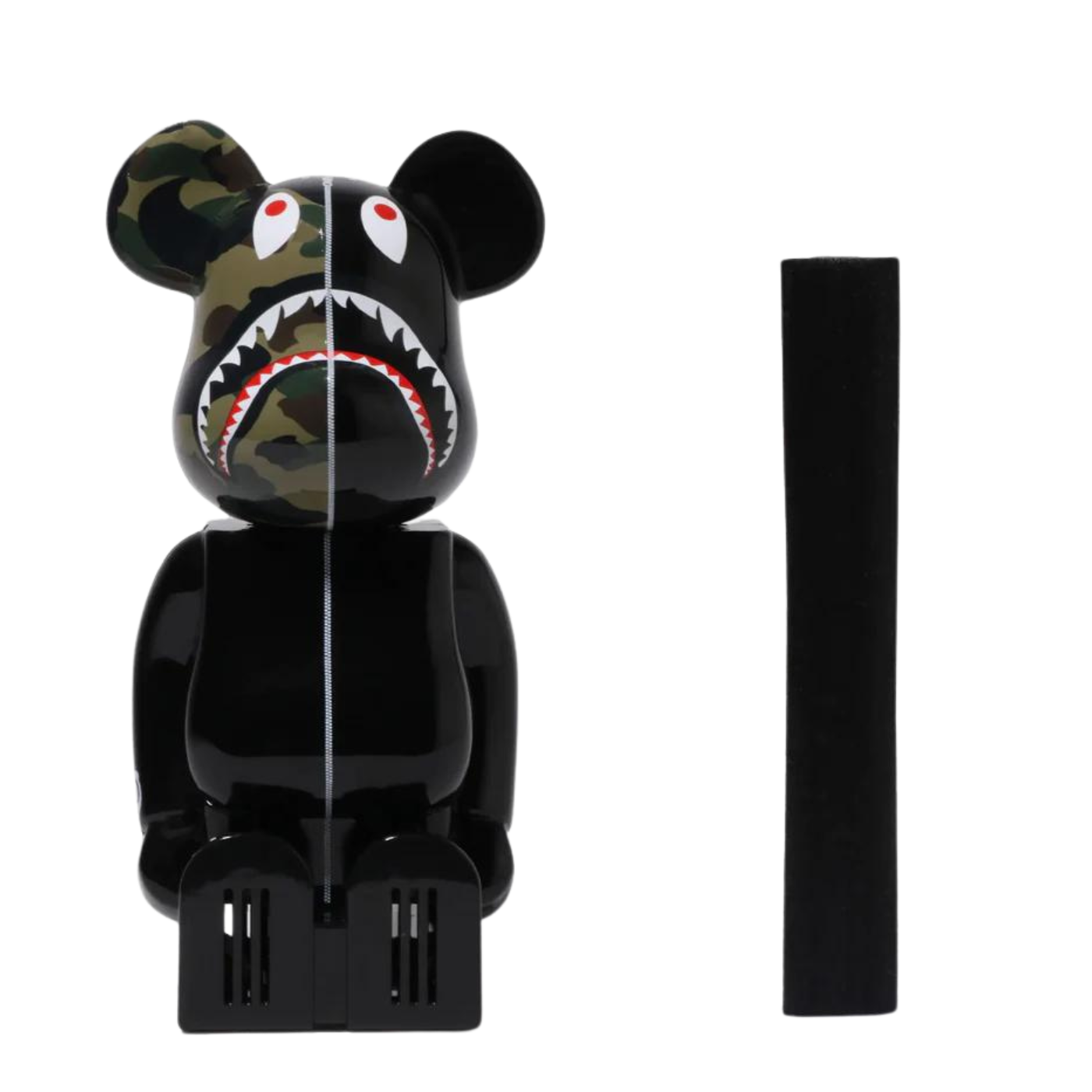 Bearbrick Bape Fragence Diffuser