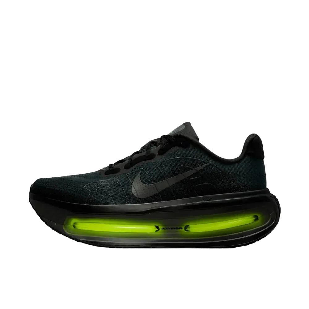 Nike Vomero Premium Black Volt