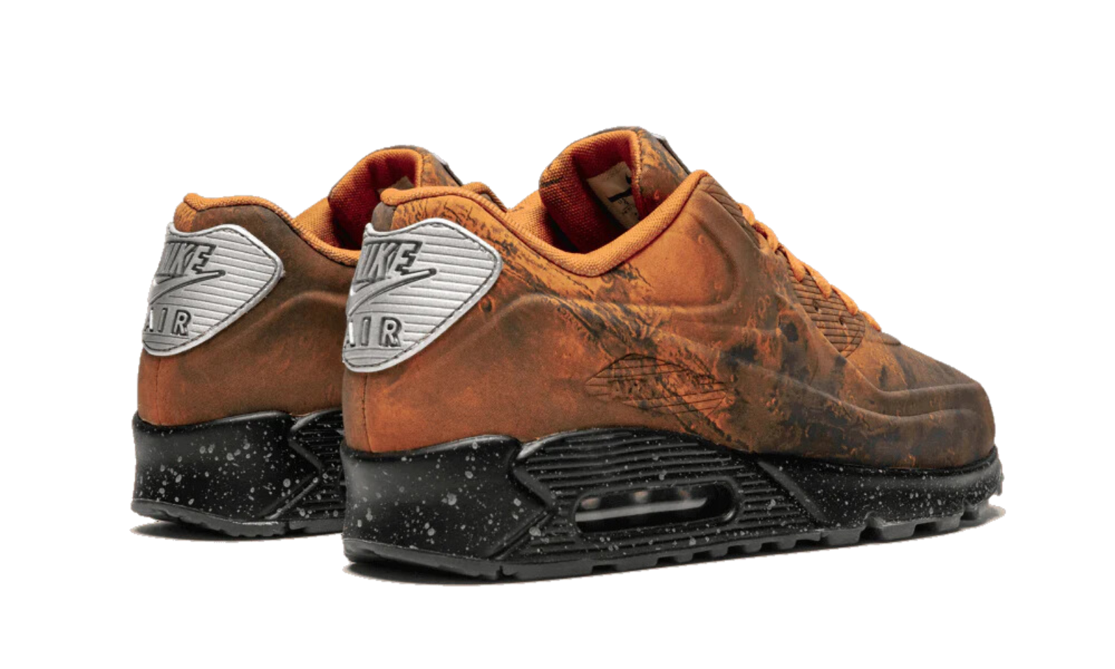 Nike Air Max 90 'Mars Landing'