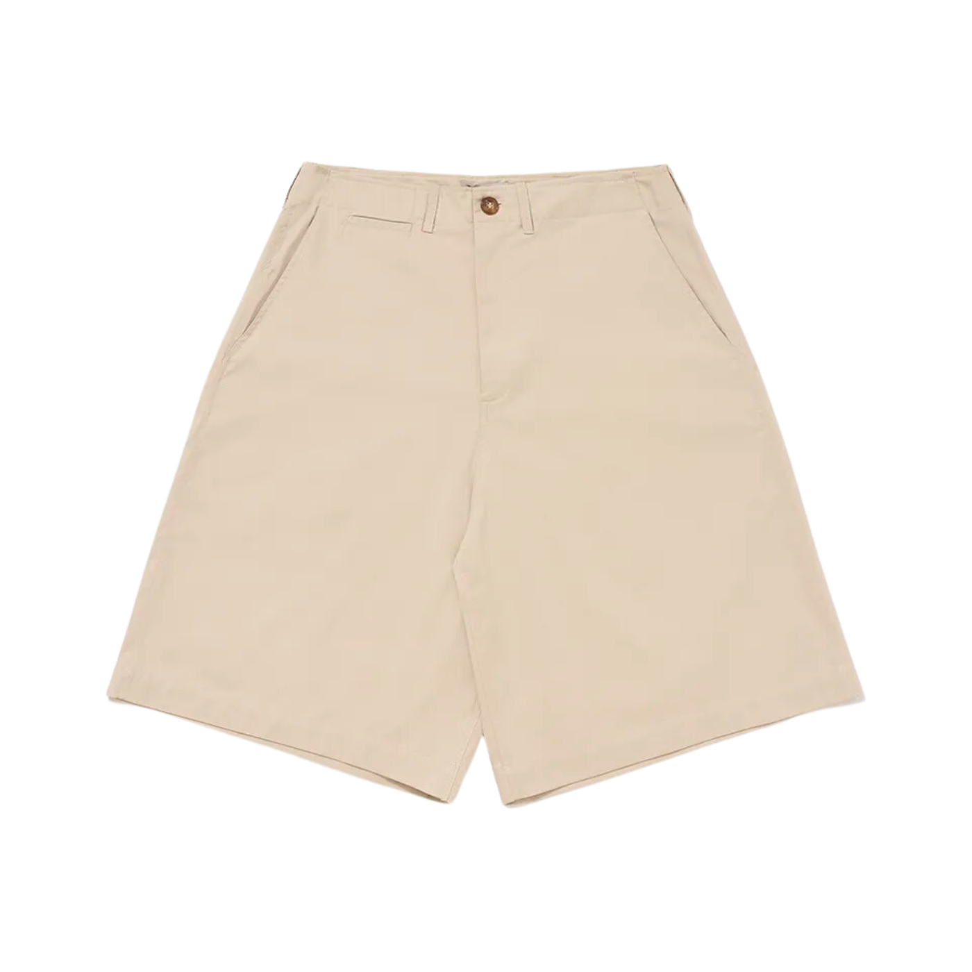 Shorts piet Weekend Life Oversized Chino