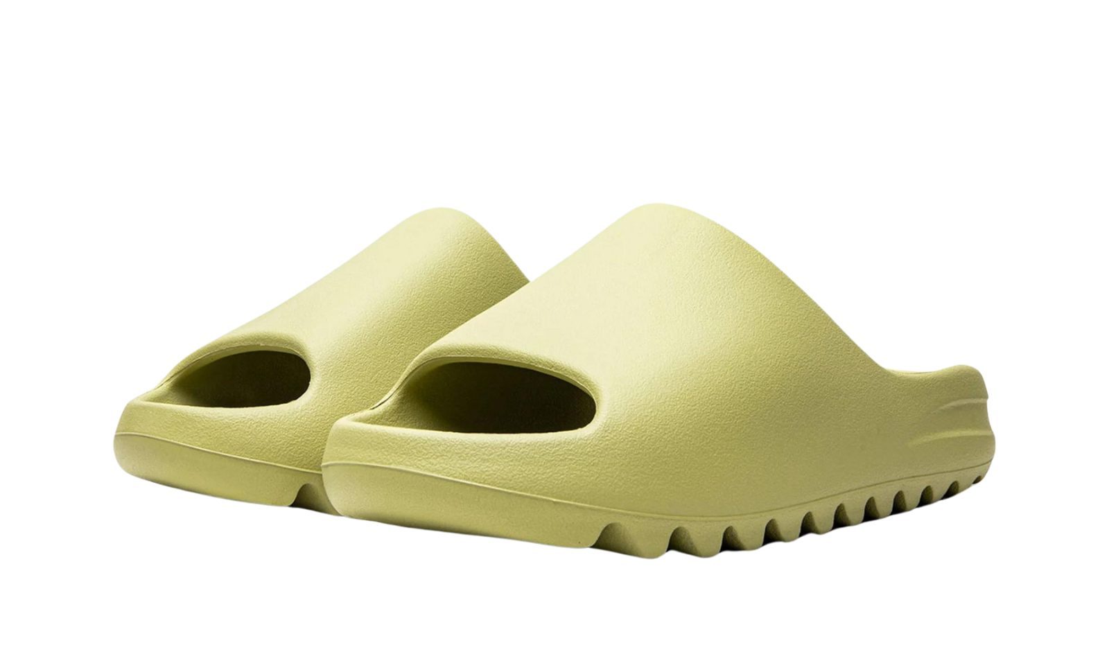 Yeezy Slide Resin 2022