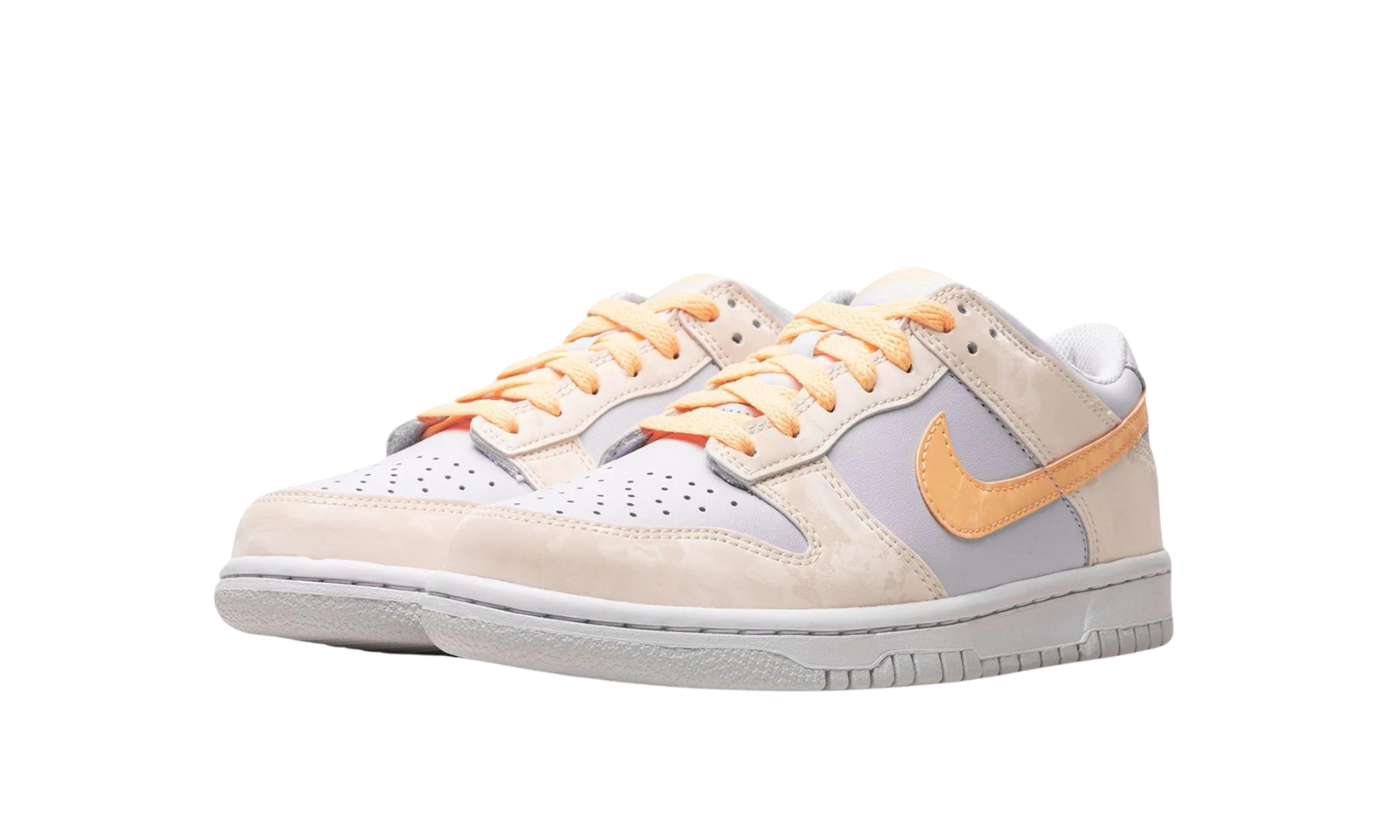 Dunk Low Melon Tint