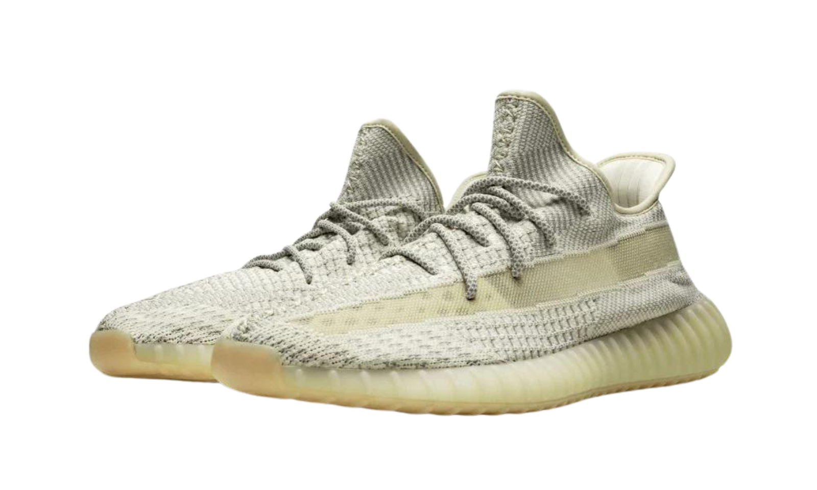 adidas Yeezy Boost 350 V2 Lundmark