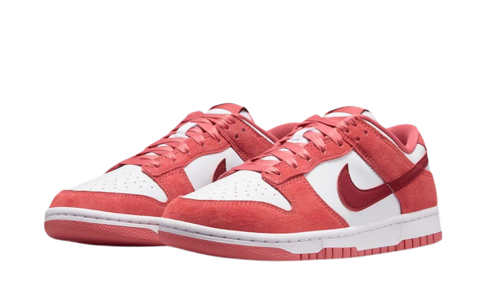 Dunk Low Valentine's Days 2024