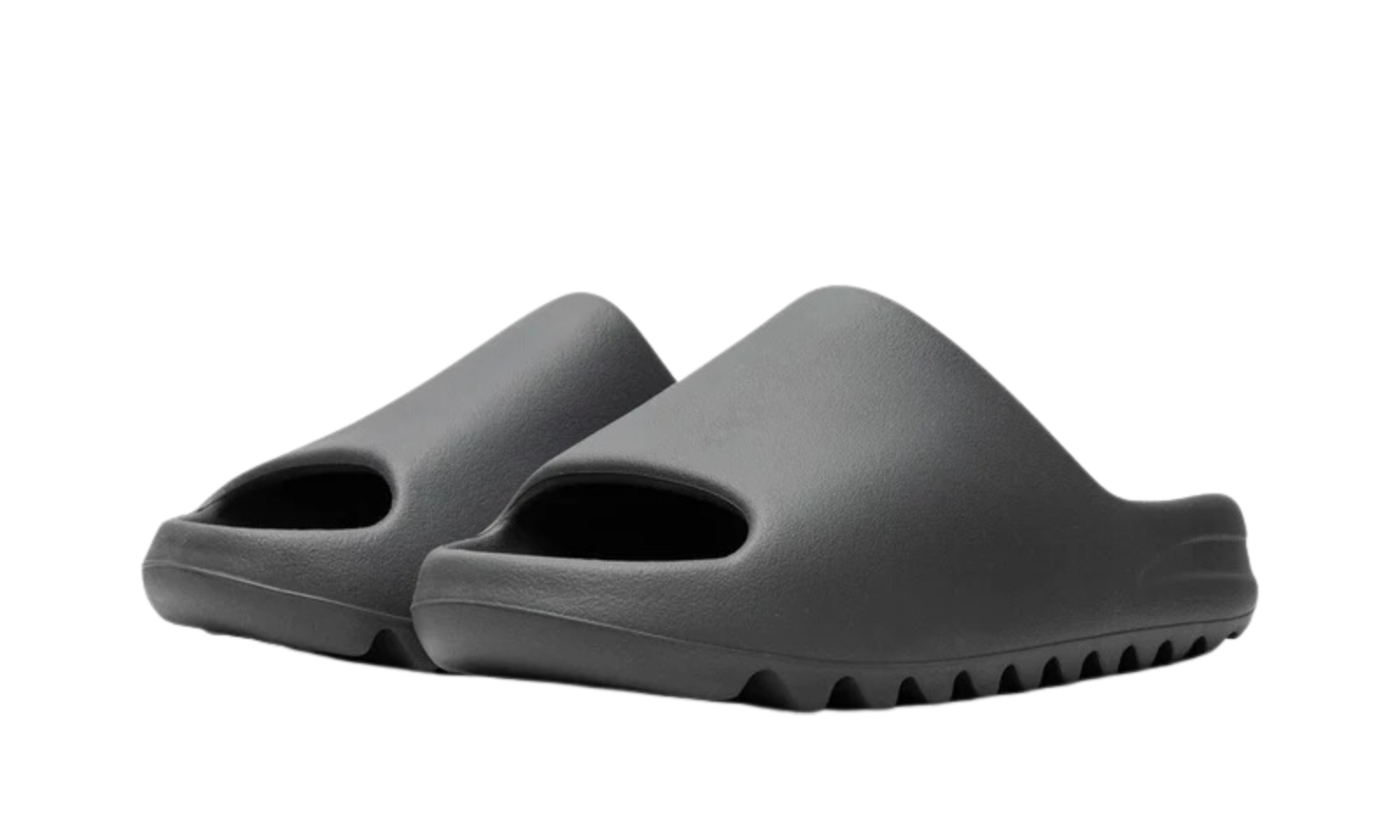 Adidas Yeezy Slide Slate Grey