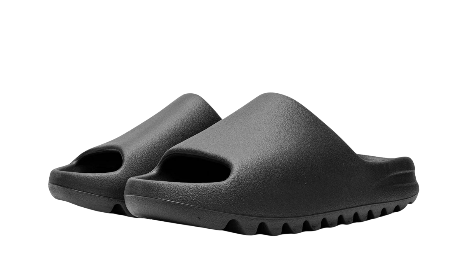 Adidas Yeezy Slide Onyx