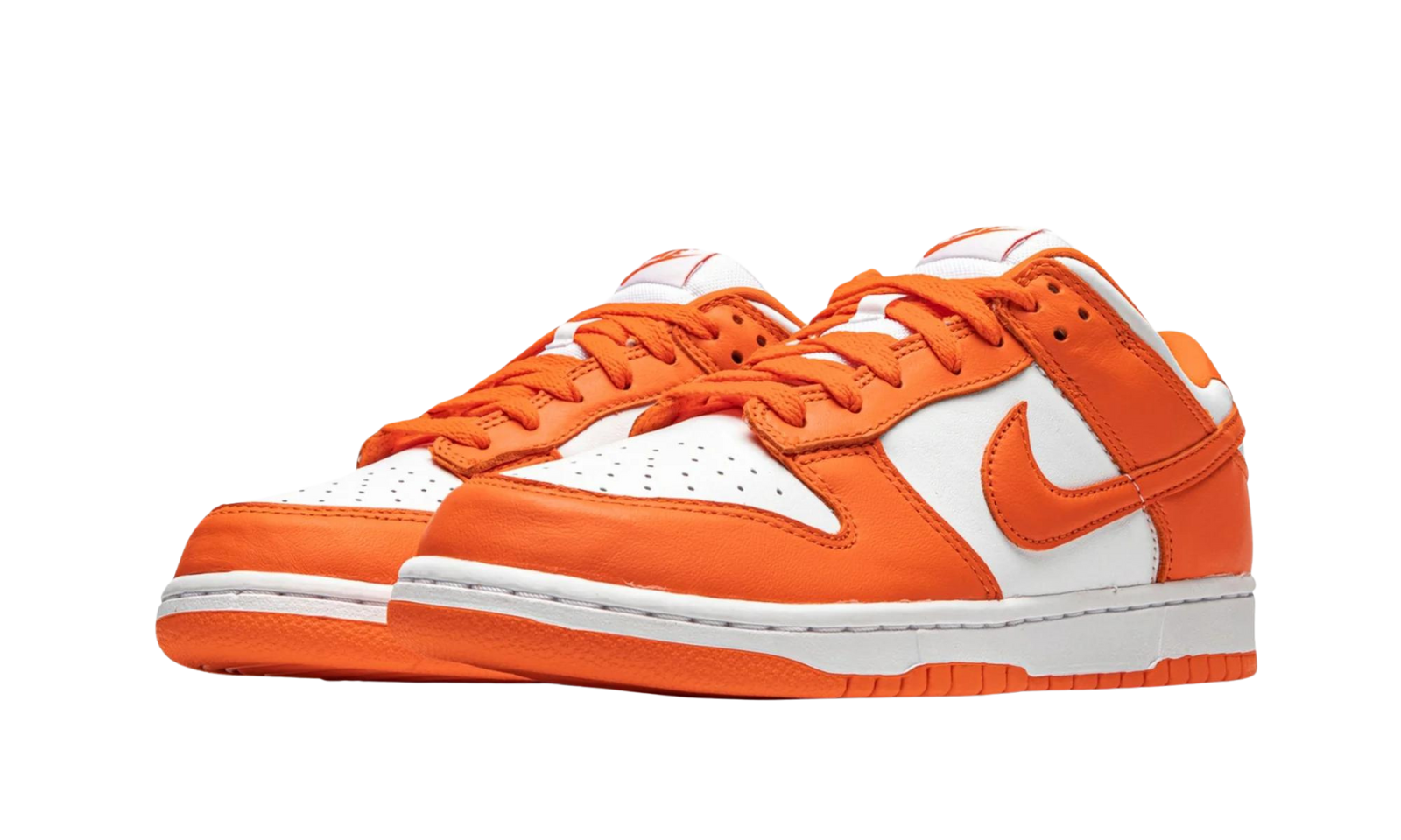 DUNK LOW SYRACUSE