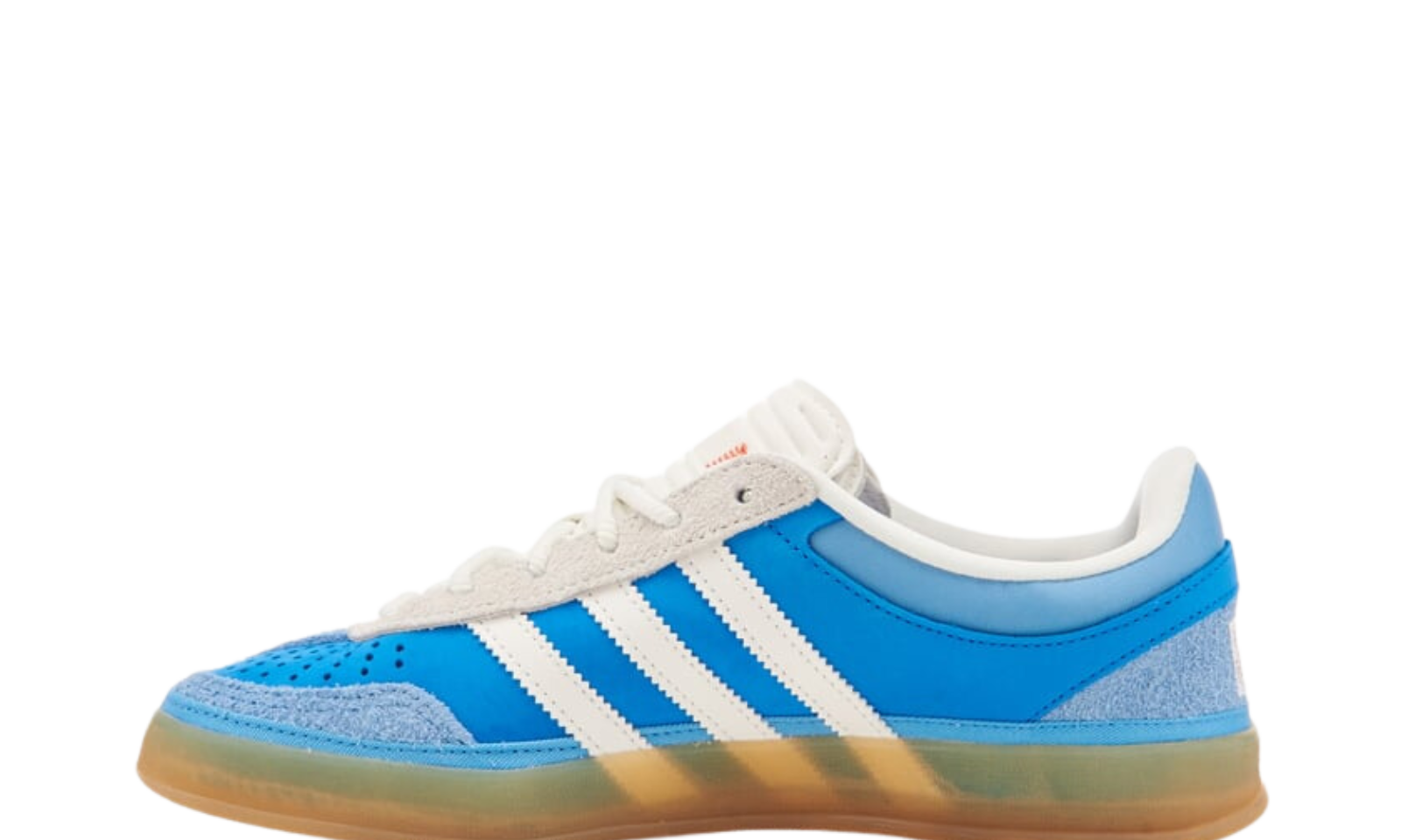 Adidas Gazelle Indoor Bad Bunny