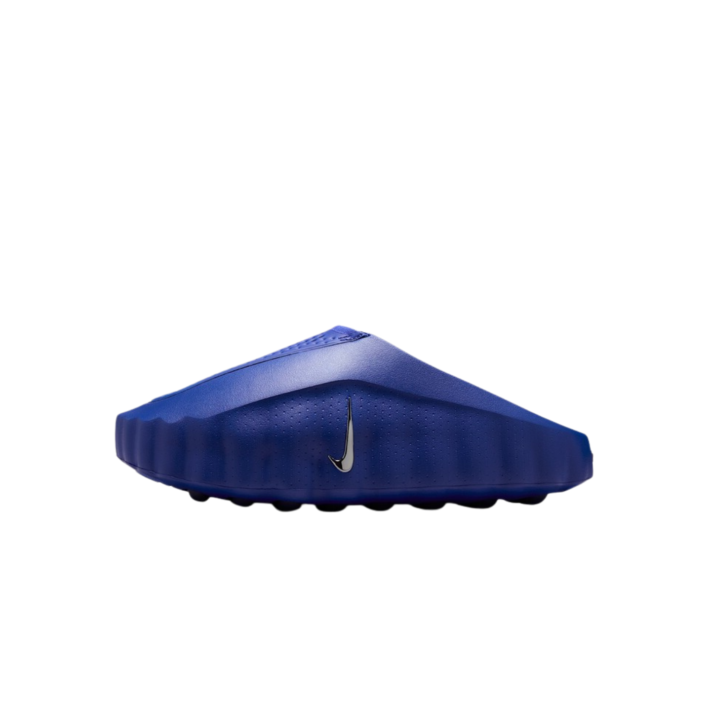 Nike Mind 001 Royal Metallic Silver