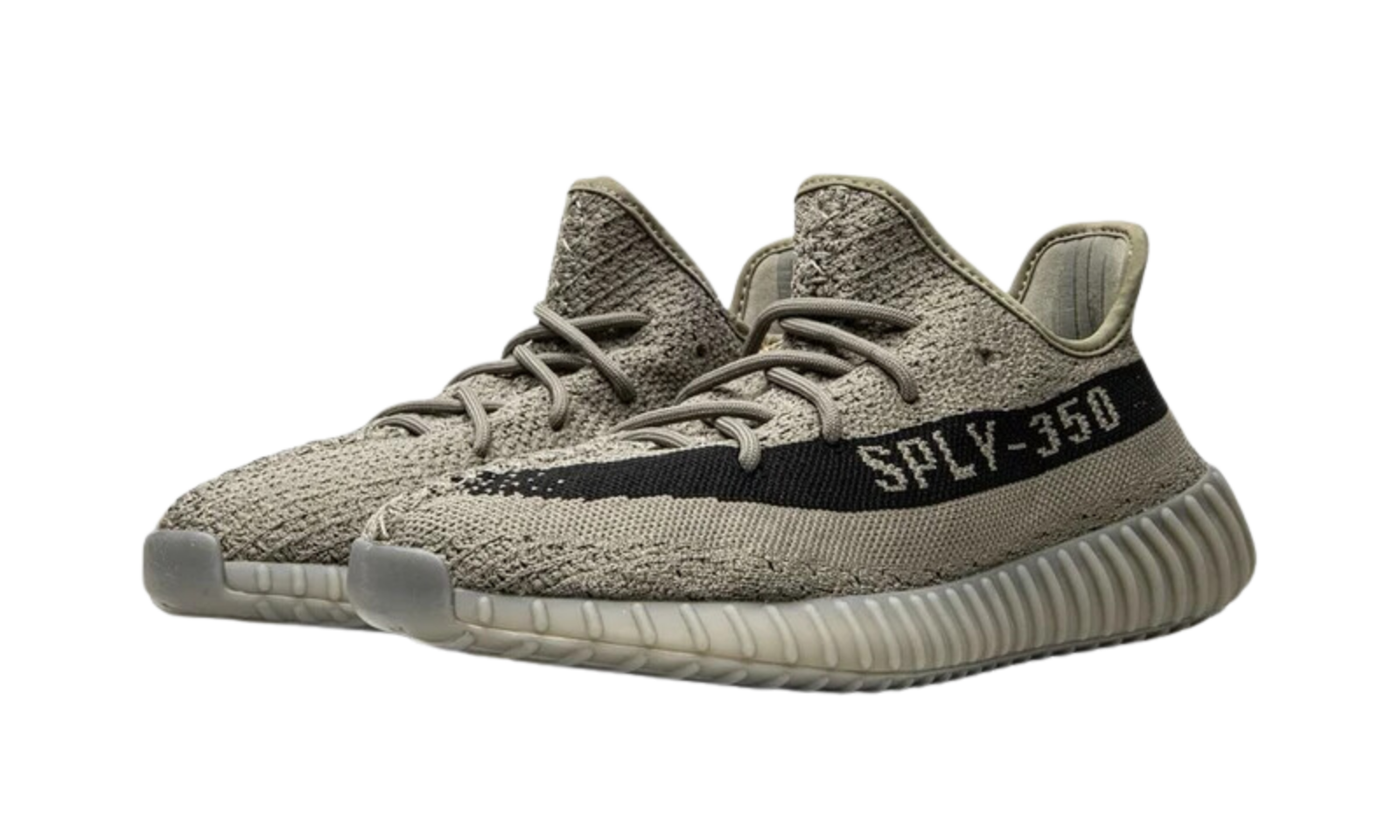 Yeezy Boost 350 V2 Granite