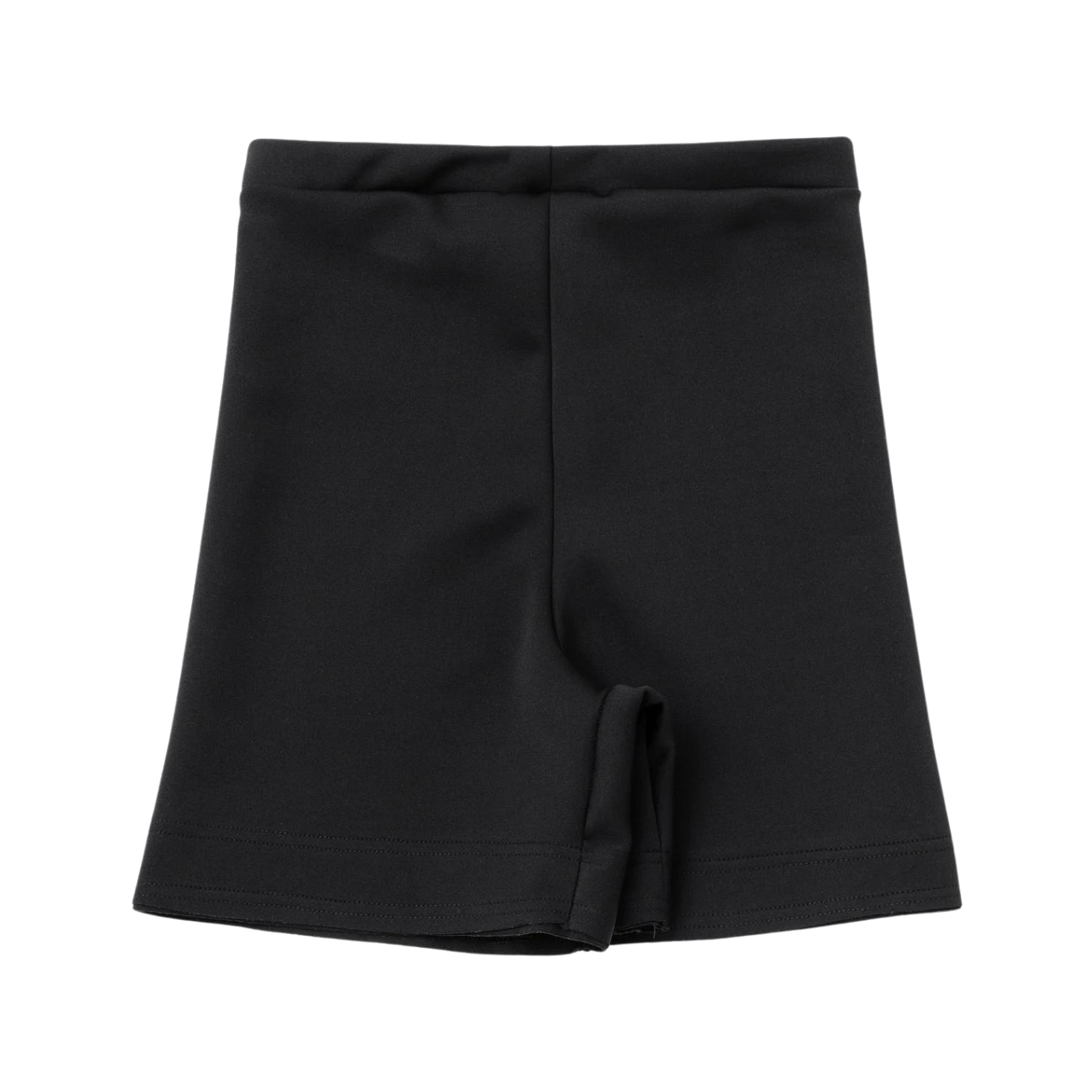 Sopro Biker Shorts