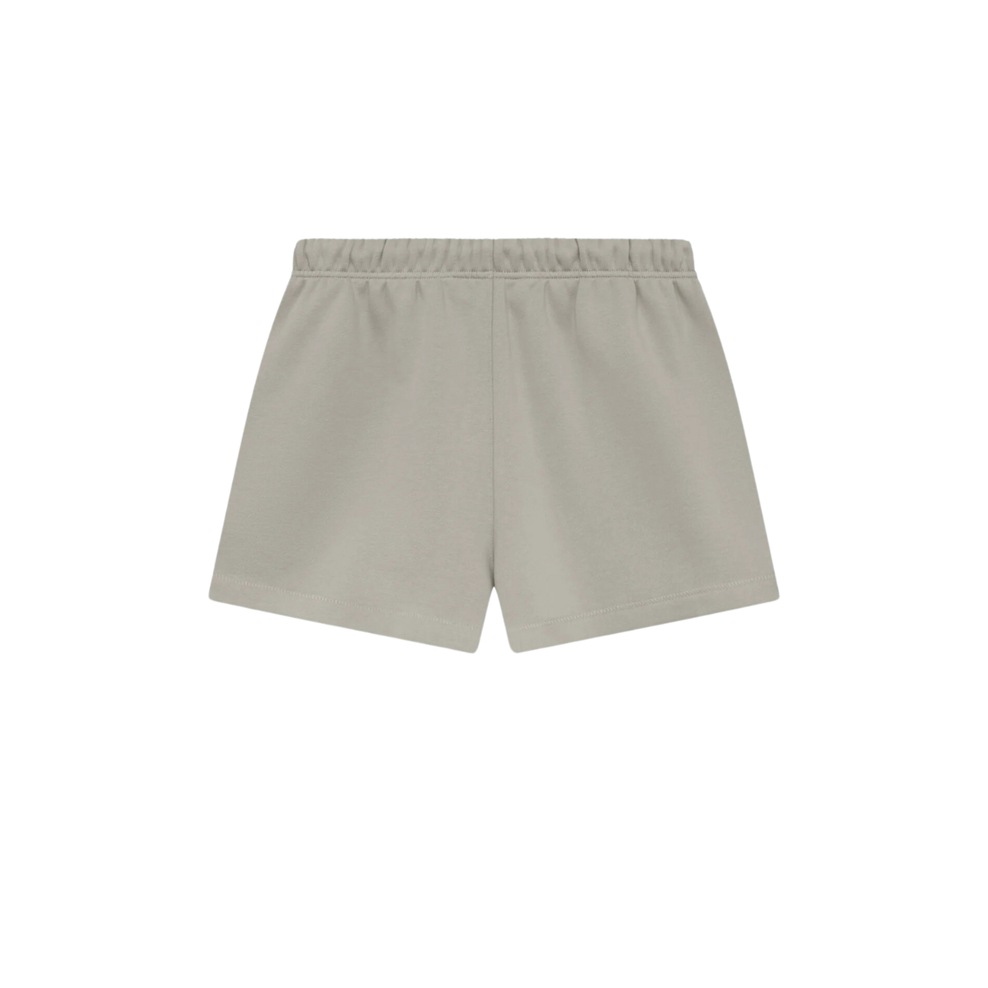 Shorts Essentials Winter '24 Seal