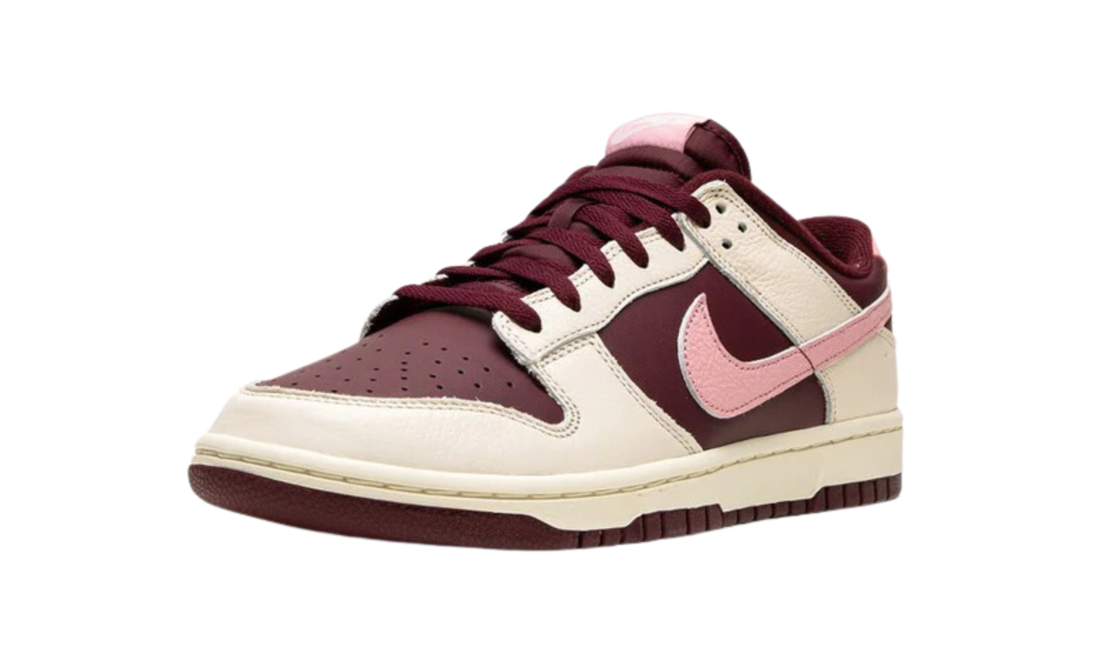 Dunk Low Valentine's Day 2023