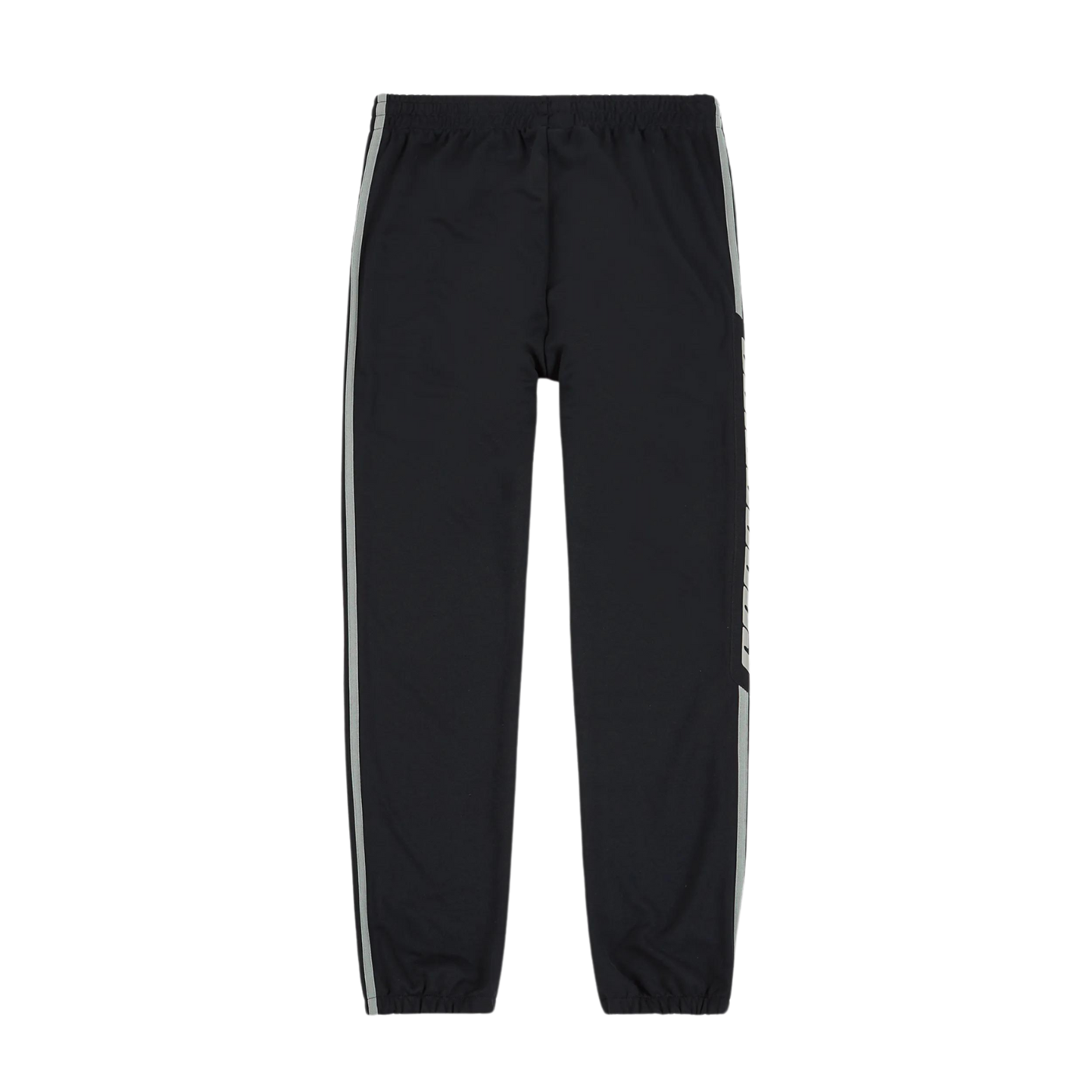 Calça Adidas X Calabasas Black