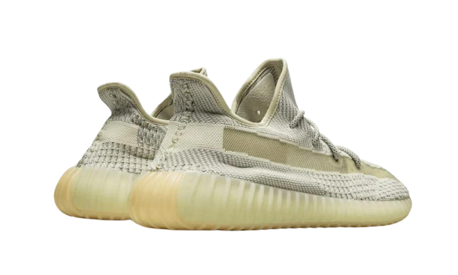 adidas Yeezy Boost 350 V2 Lundmark